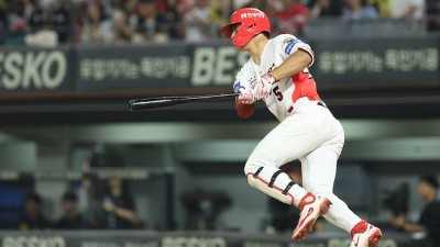 ‘드디어! 마침내! 온다!’ 김도영 실전 돌입…KIA 구할 ‘최후의 보루’, 며칠 안 남았다 [SS포커스]