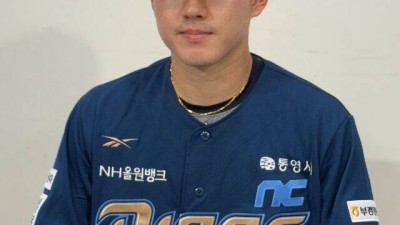 KIA 팬 사랑 평생 잊지 못해 FA 앞두고 갑작스레 찾아온 트레이드 소식, 최원준은 반등을 다짐했다 [MD부산]