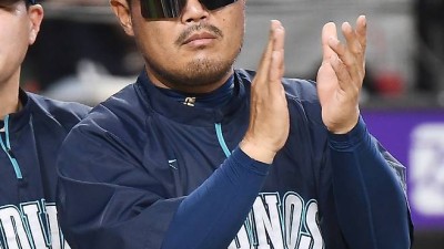 '2군 투수들' 내주고 '1군 야수들' 데려와 이겨버리네...'거상 이호준 선생' 등극하나