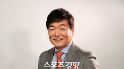 “정철원 홈 부진, 아내 케어 문제일 수도”···이순철 위원, 사과나 해명은 없었다