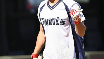 '황성빈→고승민→장두성' 롯데 리드오프 또 바꿨다, 윤동희도 휴식…'5도루 허용' 강견 포수 손성빈 콜업 [오!쎈 부산]
