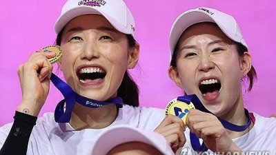 김연경·레베카·이다현과 함께…흥국생명배구단 8월 2일 팬미팅