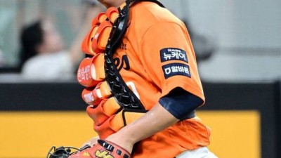이재원 1군 복귀→허인서 2군행, 김경문 감독 실망감 크겠지만…노력하고 준비하면 기회 또 온다