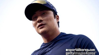 양키스 이래도 김하성 영입 안 해? KIM, 경기 판도를 바꿀 수 있는 선수...NYY 주전 유격수 볼피, MLB 최다 실책 기록