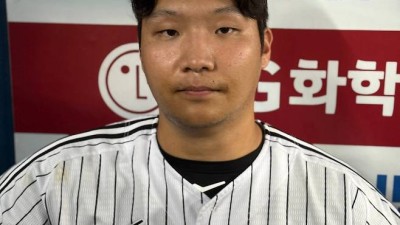 손아섭 한화행에 깜짝 놀란 LG 문보경 진짜요? 왜요? 예상 못 했는데…