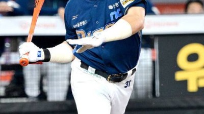 즉시 전력 출혈 없이 손아섭 영입이라니…한화 신의 한 수, KIA 빅딜 후 NC에 제안→우승 마지막 퍼즐 맞췄다