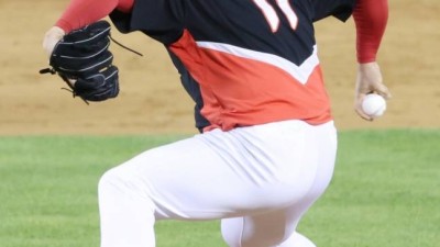 '대체 왜' KIA 조상우 2군행 미스터리→사령탑은 직접 결단을 내렸나 데이터는 더 좋다고 한다, 다만...