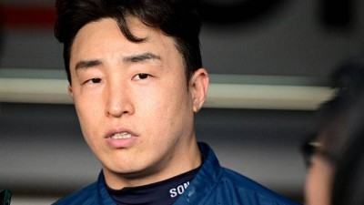 손아섭 형이 오다니… 경기 도중에 터진 트레이드, 한화 선수들도 놀랐다 '우승 승부수, 기대감 폭발'