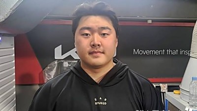 '초대형 트레이드' 주인공 나도 있다! 7연패 탈출 공신, 425일 만에 승리…친정 NC 맞대결, 절대 안 질 것 [광주 인터뷰]