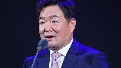 롯데 정철원 부진에 아내가 잘해야...이순철 위원, 발언 '사과'