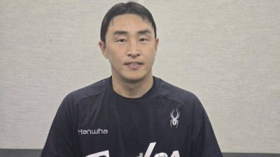 “집에서 누워서 야구보고 있었는데, 트레이드는 남 얘기인 줄 알았는데…” 손아섭도 손아섭 트레이드에 멍 때렸다 ‘한화행은 기회’[MD광주]