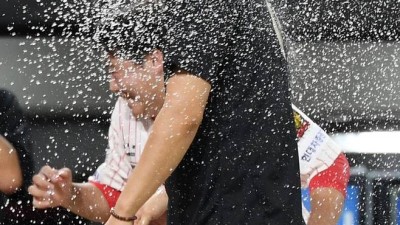 '누가 2군 투수래' KIA 트레이드 초강수 아니면 어쩔 뻔했나…우리 잘하면 KIA 더 높은 곳에