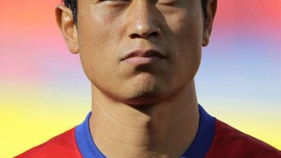 이영표 충격 고백, 일본 축구 이제는 두렵다... 한일전 현실 직시 과거처럼 만만한 상대 아냐