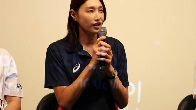 컴백! 김연경 귀환...흥국생명도, 팬들도 여전히 그립다