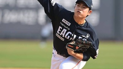 ‘어느새 7승·ERA 1.07’ 베테랑 우완이 칼을 갈았다…한화 이태양, 분위기 반전 카드로 나서나