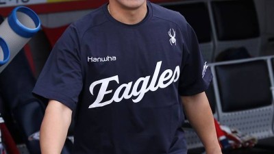 '한화맨' 손아섭 등록 가능 날짜 됐는데…'LG와 빅매치' 출격은? 급하다고 쓰면 역효과 난다 [광주 현장]