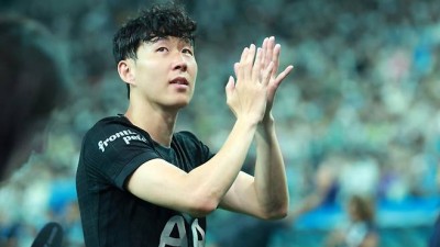 [단독] 올해 1월, 6월 토트넘 재계약 제의 거절한 손흥민, 연장 옵션 선택도, 이적 시기 결정 모두 본인 의사… “작은 소음도 싫었다” 그저 토트넘만 생각한 ‘찐 레전드’→국내서 LAFC 협상 마무리