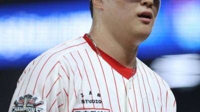 “(정해영)KIA에서 가장 많은 SV 존중해야, (조)상우 돌아와서 자리 잡아야” 김시훈·한재승 좋지만…꽃범호는 트리플J에 신뢰 듬뿍