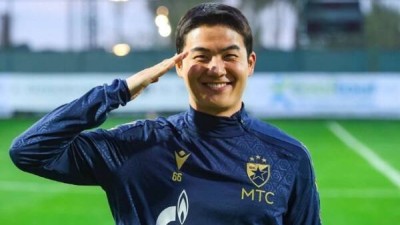 64억 제안 예정 韓 초대형 경사! 잉글랜드행 가능성 급부상...대한민국, 국가대표 풀백, 설영우, 향한 러브콜 세필드, 스카우터 파견할 것