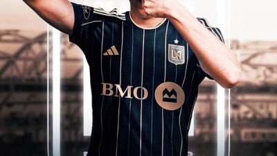 LAFC 감독 끝내 입 열었다 “손흥민? 전 세계 모든 구단이 원할 만한 선수죠”