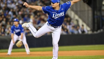 오승환 은퇴 발표→재빨리 움직인 SSG, 7일 은퇴 투어 연다…김광현, 꽃다발 전달 예정 [인천 현장]