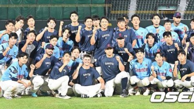 롯데 데이비슨, 10승 달성하고 방출 통보 비극...새 외인은 유력 후보와 최종 협상 중 [오!쎈 부산]