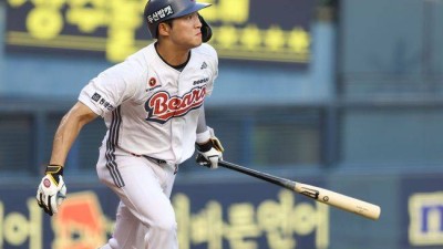 강정호 고액 과외도 무소용…타율 .194→문책성 교체→부상 낙마, ‘7년째 유망주’ 휘문고 오타니 언제 깨어나나
