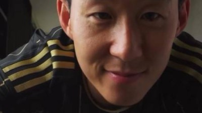 '쏘니에게 대형 변수 발생' LAFC, 지난 4월 '오피셜' 공식발표...이번 시즌 끝난 후 감독 교체→다음 시즌 새 감독 맞이