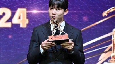 양민혁, 해리 케인 따라 간다! BBC 비피셜 떴다→무시뉴 러브콜, 24시간 내 입단…'英 2부' 포츠머스 임대 이적