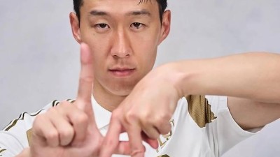 손흥민 ‘토트넘 삭제’ 10년 흔적 지웠다, 당당히 LAFC 추가! 팬들은 “공식 발표보다 더 가슴에 와닿는다” 아쉬움 토로