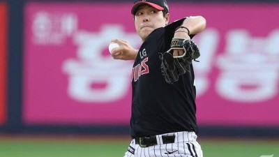‘염갈량’ 염경엽 감독의 냉철한 투수교체, LG 두산에 4-3 역전승 [스춘 리뷰]