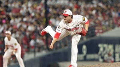 한재승과 김시훈은 찰떡이고 최원준과 이우성은 뜨겁다…KIA·NC 3-3 빅딜 후 첫 맞대결 ‘친정에 비수 꽂자’