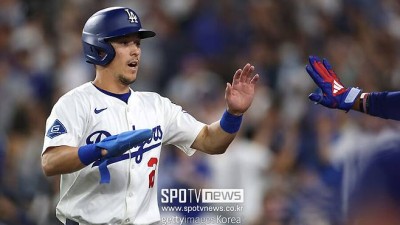 김도영은 WBC 지명타자로 뛸 수 있을까… 이 선수 사인에 달렸다, 자존심 회복 나설까