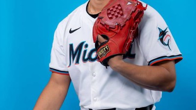 고우석이 갑자기 사라졌다? 상황 급한데 하필 왜 지금… MLB 극적 콜업? 진짜 시간이 없다