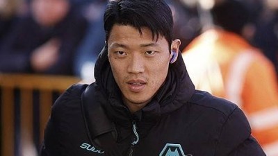 韓 축구 대참사! 중계권료 700억 쐈는데…EPL 0명 현실로? 황희찬 울버햄튼 떠날 수도→이미 2팀이 접근
