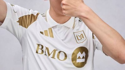 '손흥민 드디어 출격' MLS 무대에 뜬다! 데뷔전, 시카고로 이동했으며 출전할 수 있어