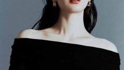 김연아, 15년 지났는데 거짓말이지?…피겨여왕 '동안 외모'→日 언론도 감탄