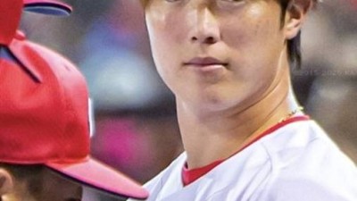 야속한 타선 한방을 못치네…6이닝 1자책 호투해도 시즌 '13패' 개막전 선발, 상대 에이스는 8이닝 무실점[민창기의 일본야구]