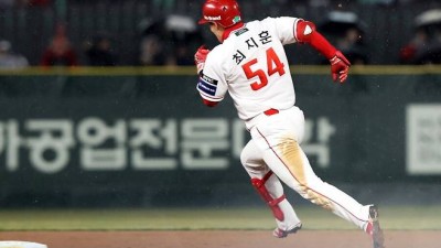 롯데 팬들 진저리, 사직만 오면 신이 나요… 여전한 사직 악마들, 롯데 저격한 주말 맹활약