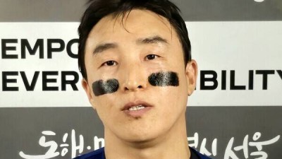 '3억 원+2R 지명권'에 트레이드된 한화 손아섭, 가성비 엄청나네… 빅경기에서 빛났다! [스춘 현장]