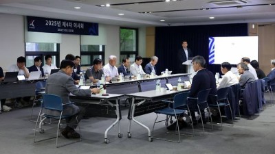 K리그 3개 구단 더 늘어난다... 김해·용인·파주 '회원가입 승인' [공식발표]