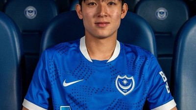 양민혁? 눈엣가시 같았어! 선발 안 나와 기뻤다…포츠머스 감독, '韓 역대급 재능' 극찬→날카롭고 테크닉 뛰어나