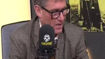 손흥민 빅클럽 제안 없었잖아? 딱 토트넘 수준 충격 망언...SON은 'LAFC 데뷔전'에서 클래스 증명! 20분 만에 능력 자랑