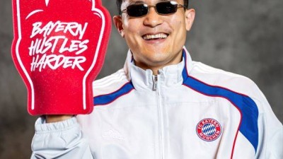 '충격 돌변' 뮌헨, '오피셜' 공식 발표 2일 만에 김민재, 매각 결단...KIM, 더 이상 중요한 역할 하지 않아 獨 매체 등 떠밀기 계속