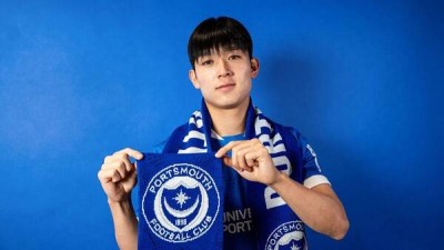 양민혁 너무 잘했어, 다시 데려오고 싶어! 4개월 뛰고 이런 찬사라니...QPR 팬들 '그리움 폭발'