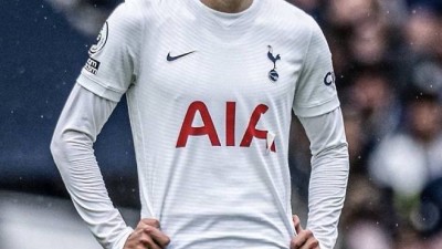 손흥민처럼 노련한 공격수 없어 英 BBC 떴다!…토트넘팬 SON같은 빅네임 더는 영입 못해 한목소리→'프랑크호' EPL 7위 턱걸이 예상