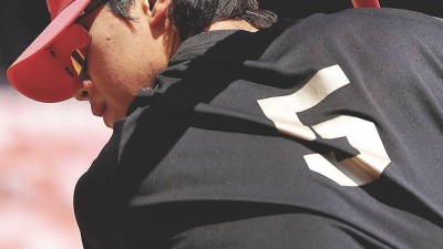 다시 볼 수 있을까! ‘호타준족’ 김도영…전문가들 의견은 이렇습니다