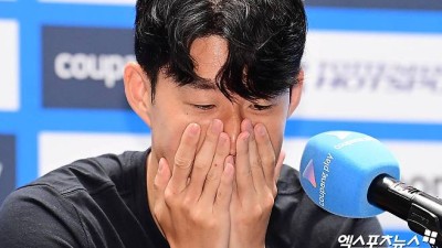 손흥민 없으면 토트넘 망한다? 전부 헛소리야!…한국인들 좀 사라질 뿐→英 전문가 충격 평가→SON 공백 '과대포장' 역설