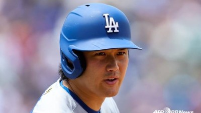 오타니 또 송사 휘말렸다, '3334억원 규모' 하와이 부동산 프로젝트 관련 피고소... 유명세 이용해 주장