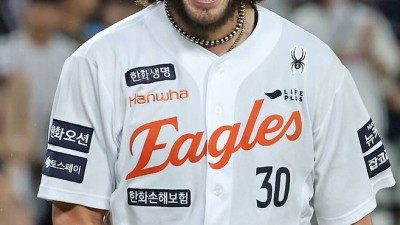 “폰세 빨리 미국 가라” 9개 구단 팬들의 소망… 그런데 이 선수도 같이? 빅마켓도 본다